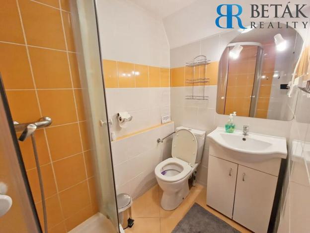 Prodej rodinného domu, Prostřední Bečva, 250 m2