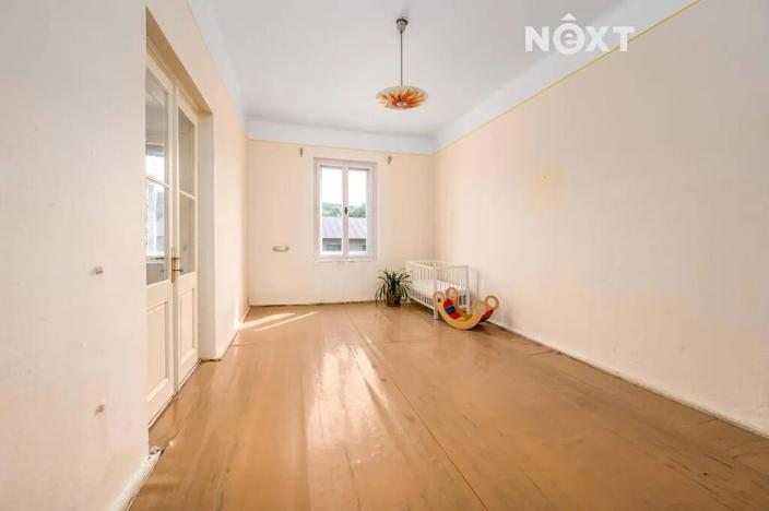 Prodej rodinného domu, Čistá u Horek, 320 m2