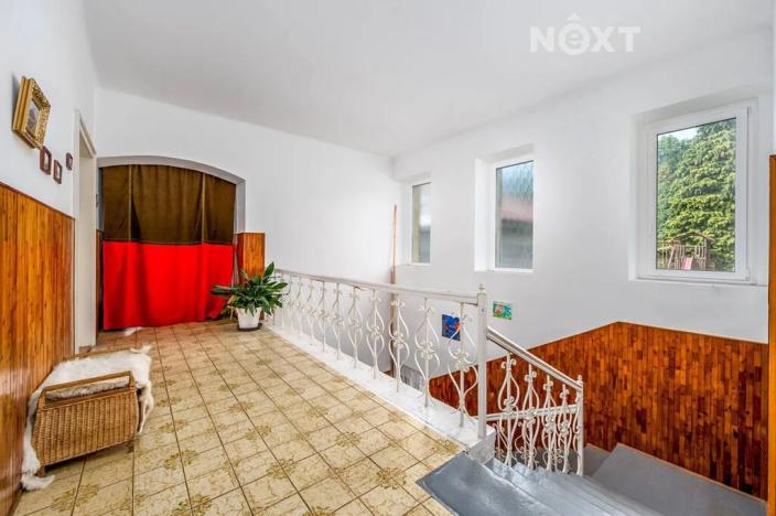 Prodej rodinného domu, Čistá u Horek, 320 m2