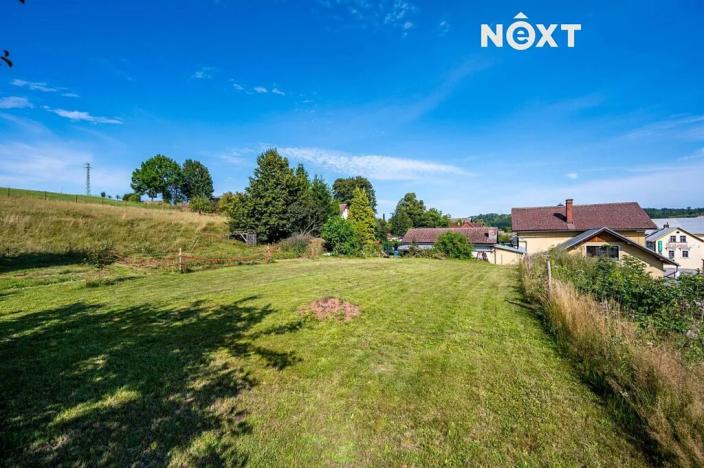 Prodej rodinného domu, Čistá u Horek, 320 m2