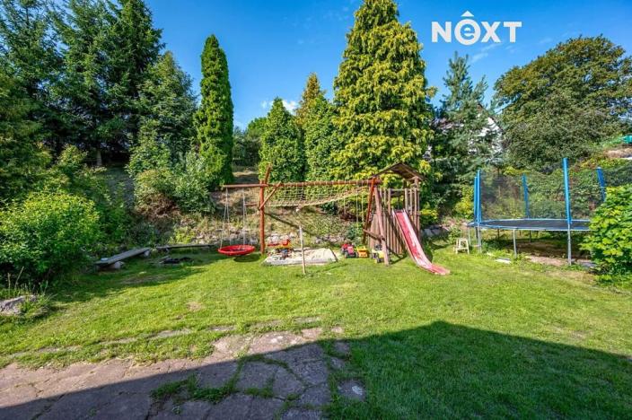 Prodej rodinného domu, Čistá u Horek, 320 m2