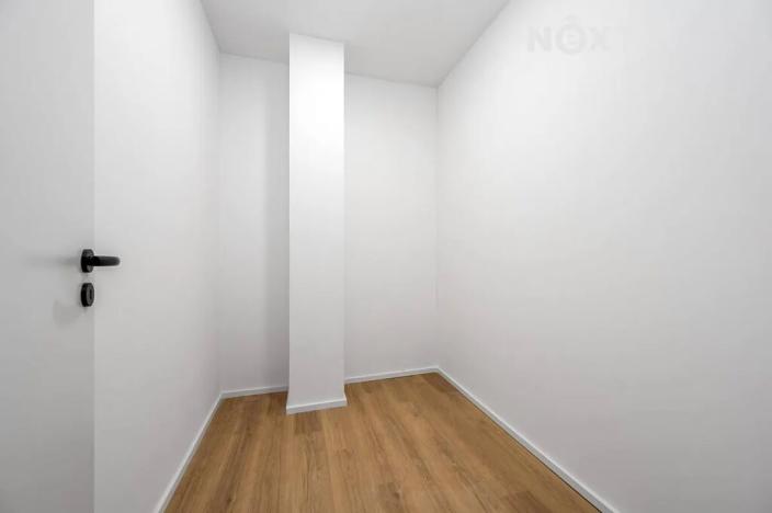 Prodej bytu 2+kk, Jilemnice, Jana Harracha, 60 m2