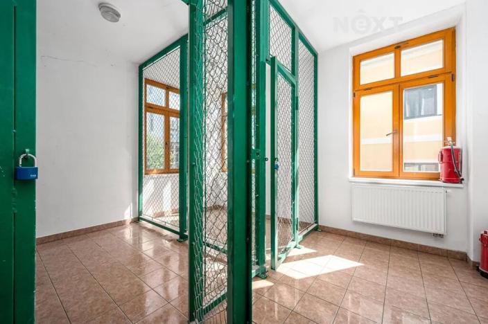 Prodej bytu 2+kk, Jilemnice, Jana Harracha, 60 m2