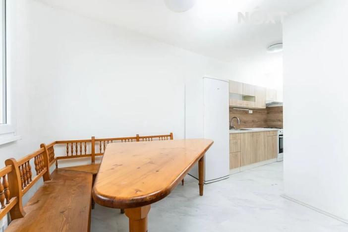 Prodej bytu 3+1, Praha - Stodůlky, Bellušova, 81 m2