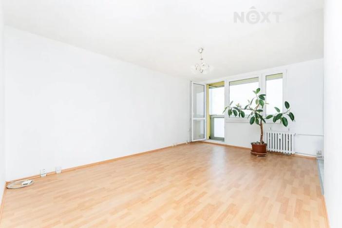 Prodej bytu 3+1, Praha - Stodůlky, Bellušova, 81 m2