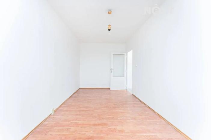 Prodej bytu 3+1, Praha - Stodůlky, Bellušova, 81 m2