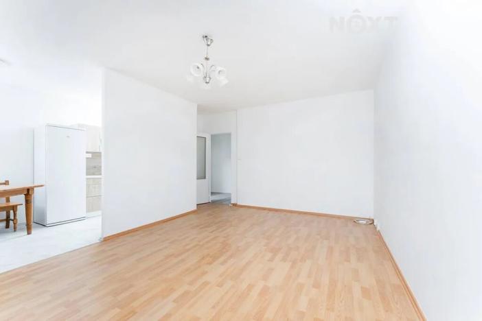 Prodej bytu 3+1, Praha - Stodůlky, Bellušova, 81 m2