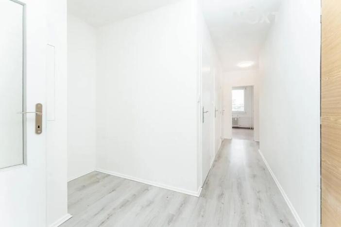 Prodej bytu 3+1, Praha - Stodůlky, Bellušova, 81 m2