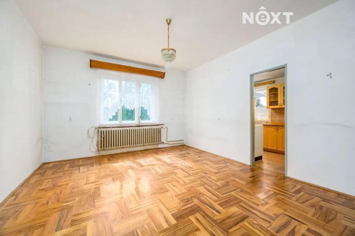 Prodej rodinného domu, Náchod, V Náměrkách, 190 m2