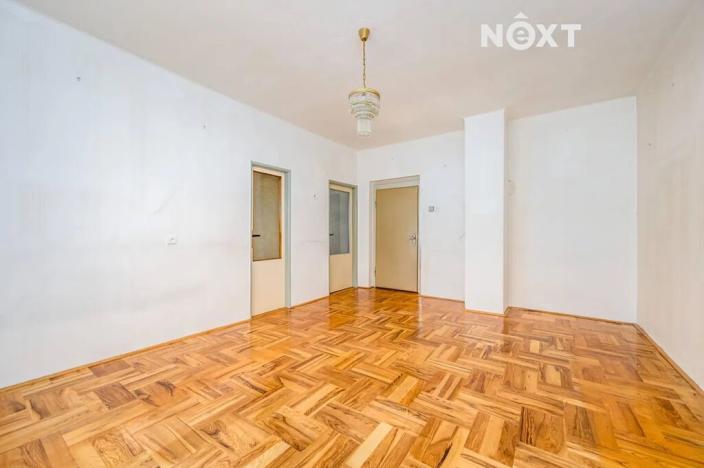 Prodej rodinného domu, Náchod, V Náměrkách, 190 m2