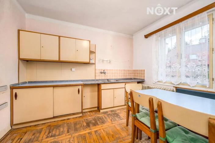 Prodej rodinného domu, Náchod, V Náměrkách, 190 m2