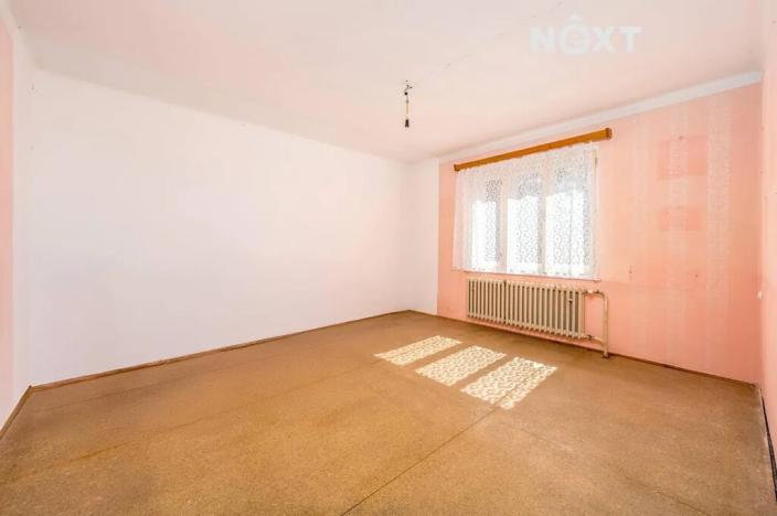 Prodej rodinného domu, Náchod, V Náměrkách, 190 m2