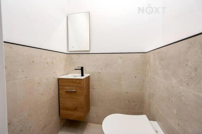 Prodej bytu 3+kk, Jilemnice, Jana Harracha, 88 m2