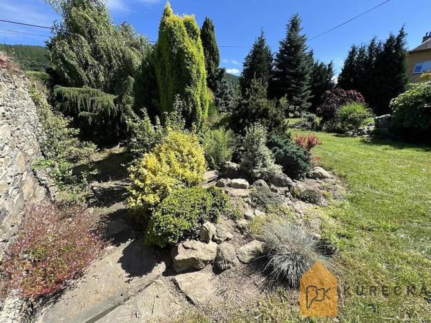 Prodej rodinného domu, Holčovice, 159 m2