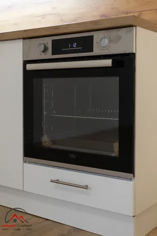 Pronájem bytu 1+kk, Ostrava, Palackého, 27 m2