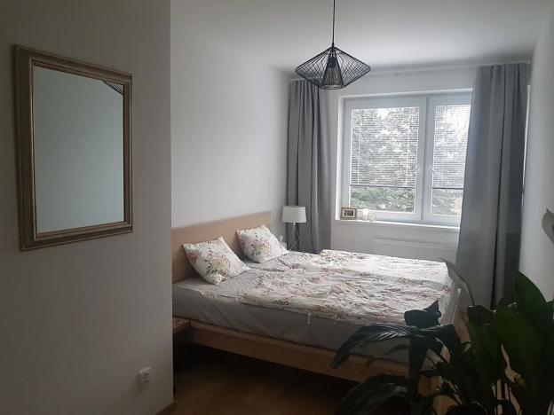 Prodej bytu 3+kk, Benešov, U Pivovaru, 65 m2