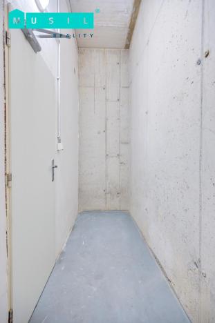 Pronájem bytu 4+kk, Olomouc - Nová Ulice, Mošnerova, 100 m2