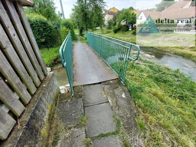 Prodej ubytování, Brumov-Bylnice - Brumov, H. Synkové, 160 m2