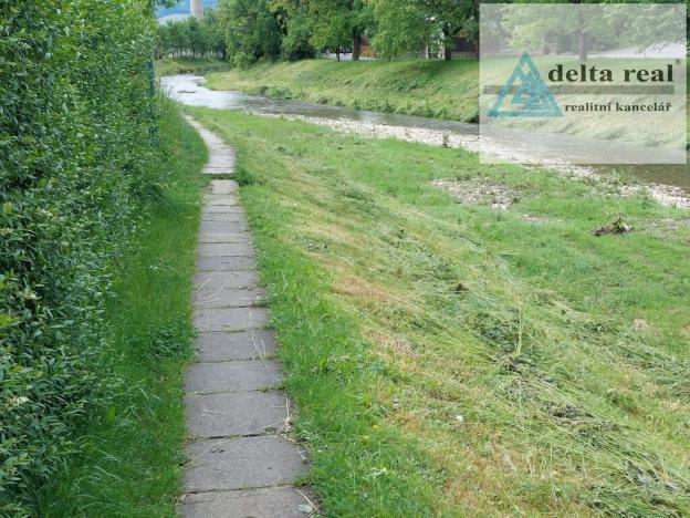 Prodej ubytování, Brumov-Bylnice - Brumov, H. Synkové, 160 m2