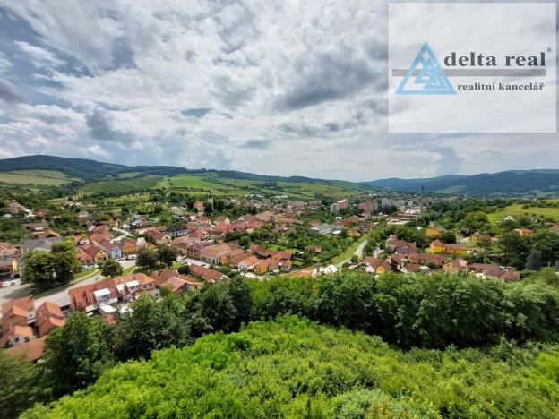 Prodej ubytování, Brumov-Bylnice - Brumov, H. Synkové, 160 m2