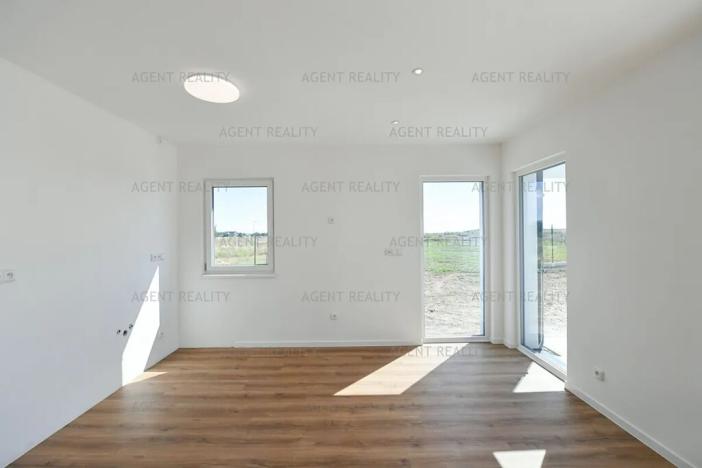 Prodej bytu 5+kk, Slaný, 156 m2