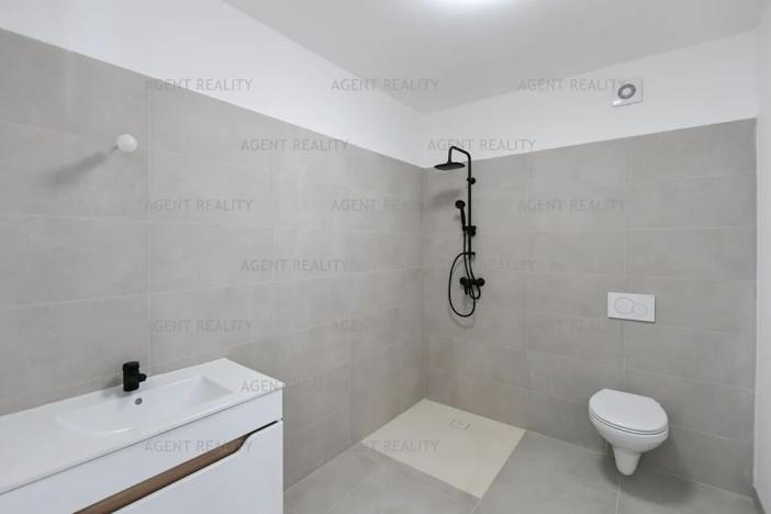 Prodej bytu 5+kk, Slaný, 156 m2