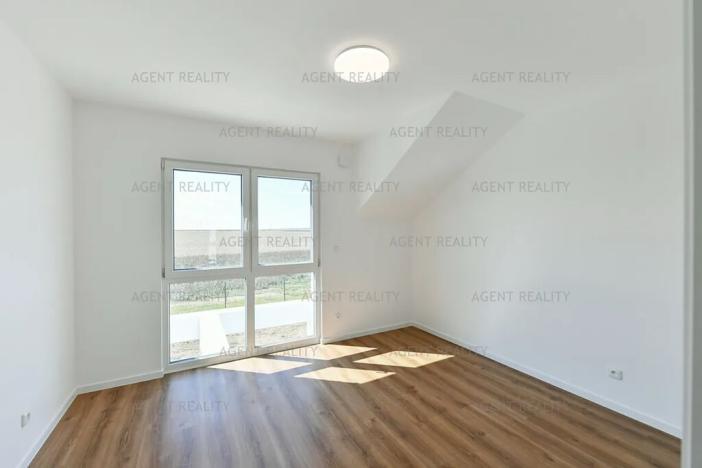 Prodej bytu 5+kk, Slaný, 156 m2