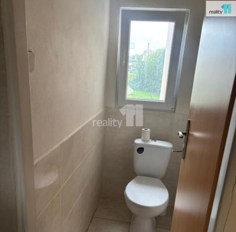 Pronájem obchodního prostoru, Varnsdorf, Kmochova, 53 m2