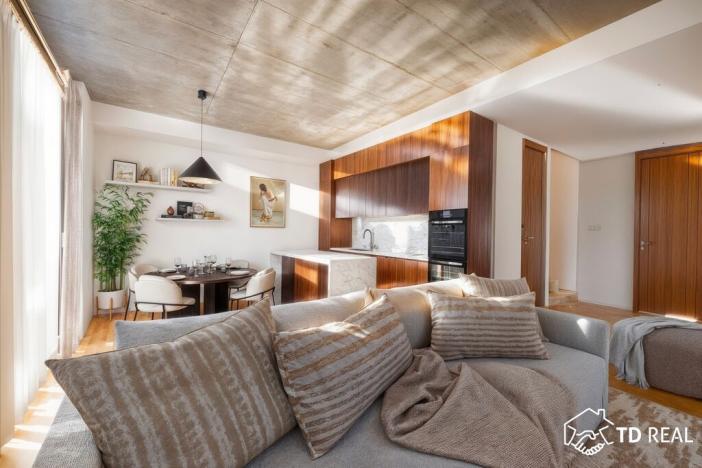 Prodej rodinného domu, Bořetice, 104 m2