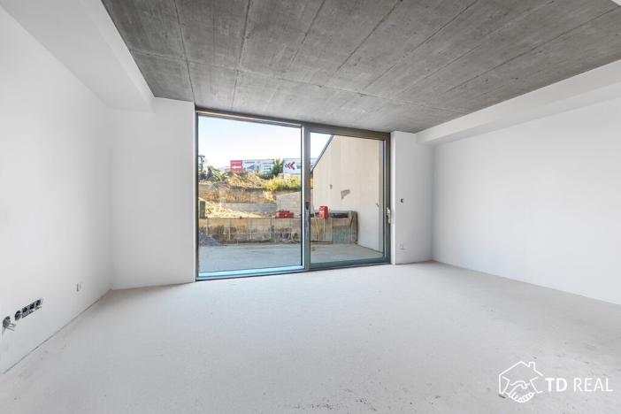 Prodej rodinného domu, Bořetice, 104 m2