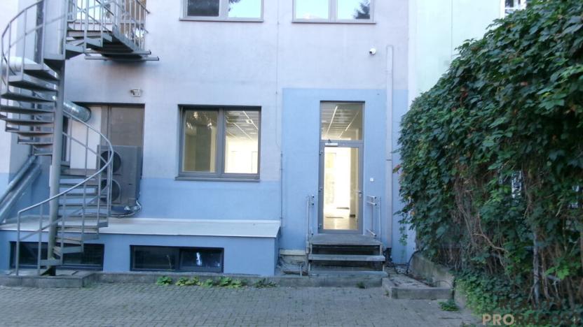 Pronájem restaurace, Brno - Černá Pole, 145 m2