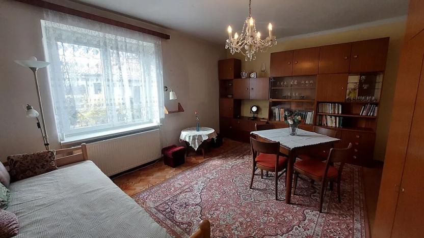 Prodej rodinného domu, Ohrazenice, 160 m2