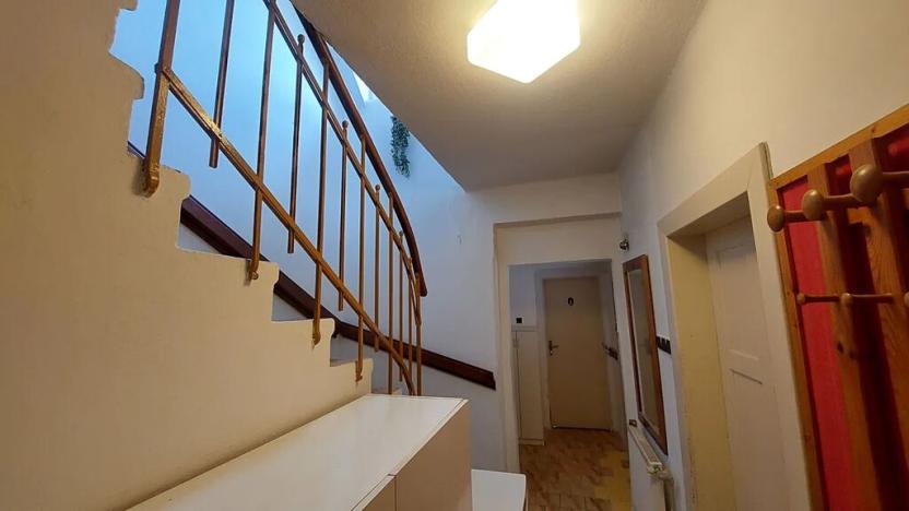 Prodej rodinného domu, Ohrazenice, 160 m2