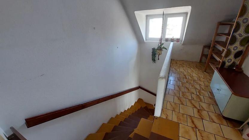 Prodej rodinného domu, Ohrazenice, 160 m2