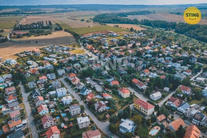 Prodej rodinného domu, Litomyšl, V. K. Jeřábka, 150 m2
