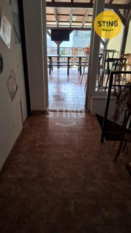 Pronájem komerční nemovitosti, Uherské Hradiště, 80 m2