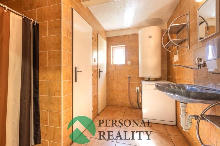 Prodej skladu, Rakovník, Huřviny, 10205 m2