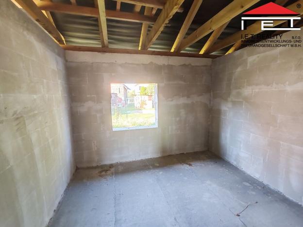 Prodej rodinného domu, Ostrava, Antošovická, 140 m2