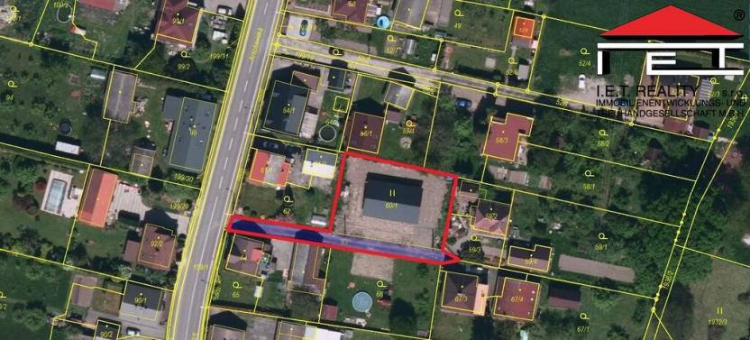 Prodej rodinného domu, Ostrava, Antošovická, 140 m2