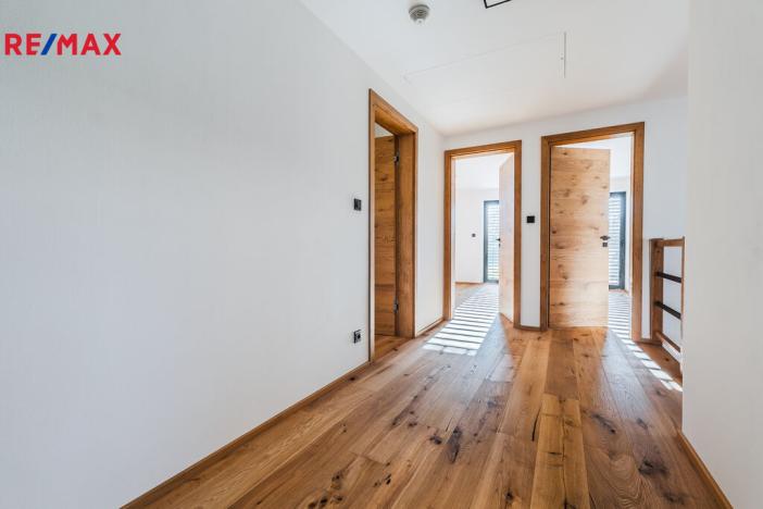 Prodej rodinného domu, Lázně Libverda, 248 m2