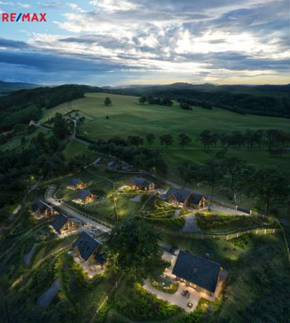 Prodej rodinného domu, Lázně Libverda, 248 m2