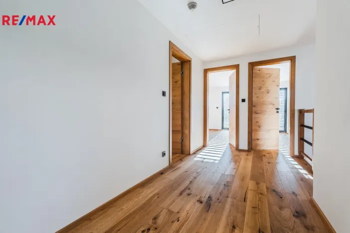 Prodej rodinného domu, Lázně Libverda, 248 m2