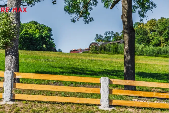 Prodej rodinného domu, Lázně Libverda, 248 m2