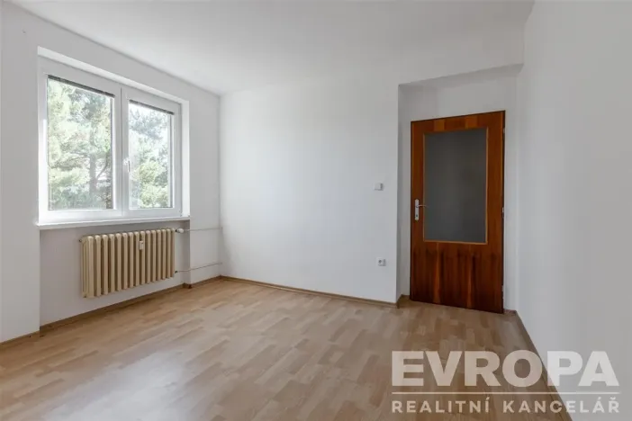 Prodej bytu 3+1, Úvaly, Prokopa Velikého, 80 m2