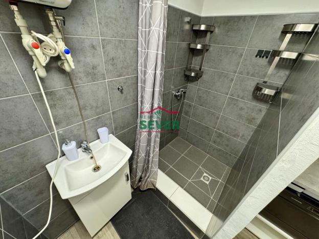 Prodej chaty, Havraň, 50 m2