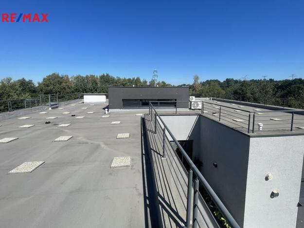 Prodej rodinného domu, Horní Domaslavice, 253 m2