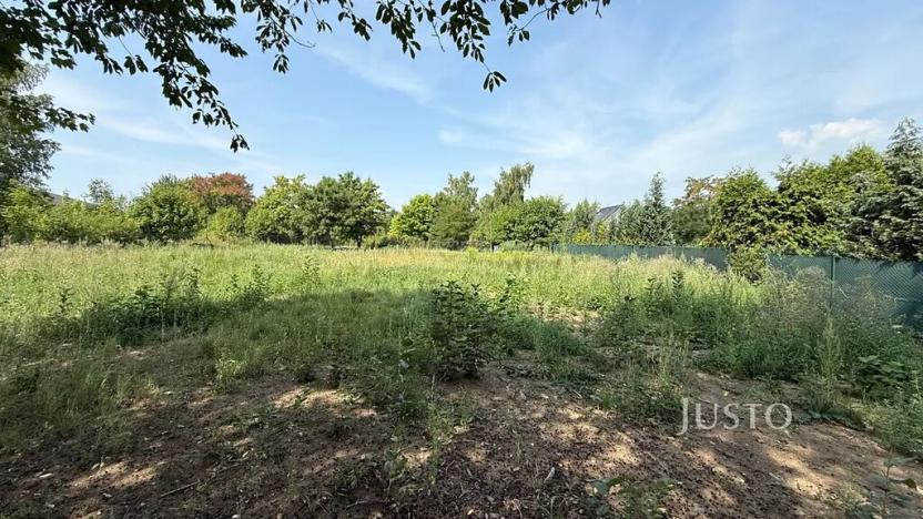 Pronájem pozemku, Teplice, Osiková, 2008 m2