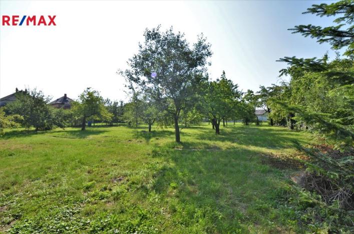 Prodej rodinného domu, Olomouc - Droždín, 161 m2