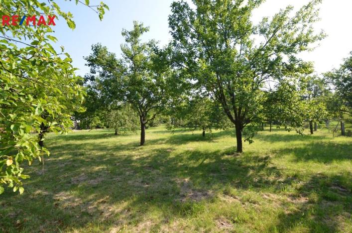 Prodej rodinného domu, Olomouc - Droždín, 161 m2