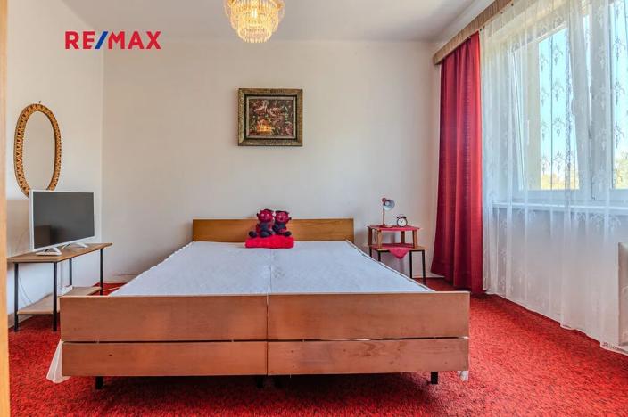 Prodej bytu 2+1, Havířov, Okrajová, 51 m2